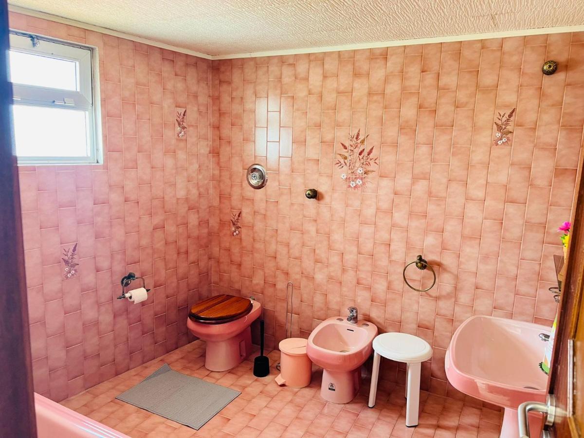 Hostel Golden Star Gião Dış mekan fotoğraf