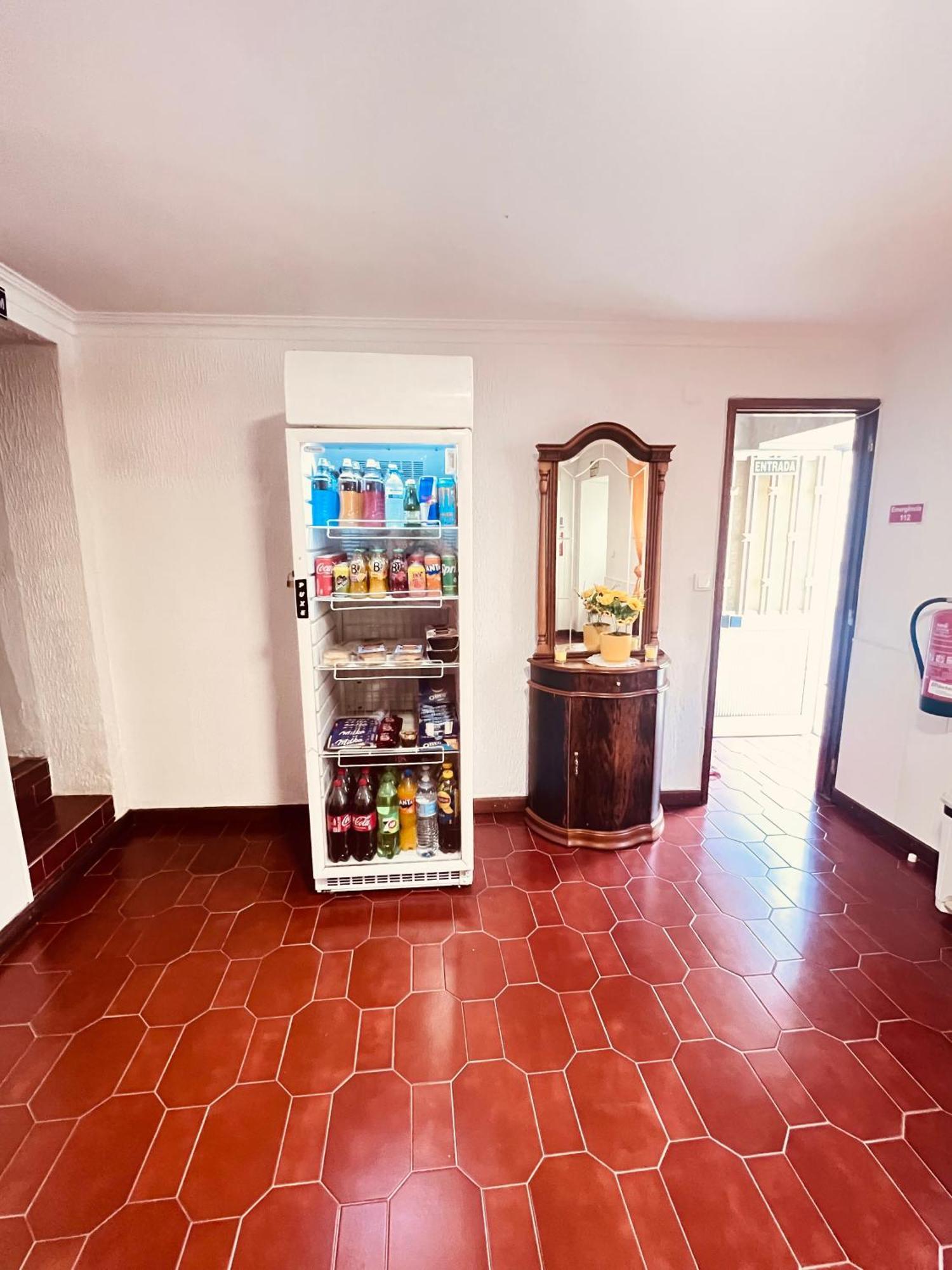 Hostel Golden Star Gião Dış mekan fotoğraf