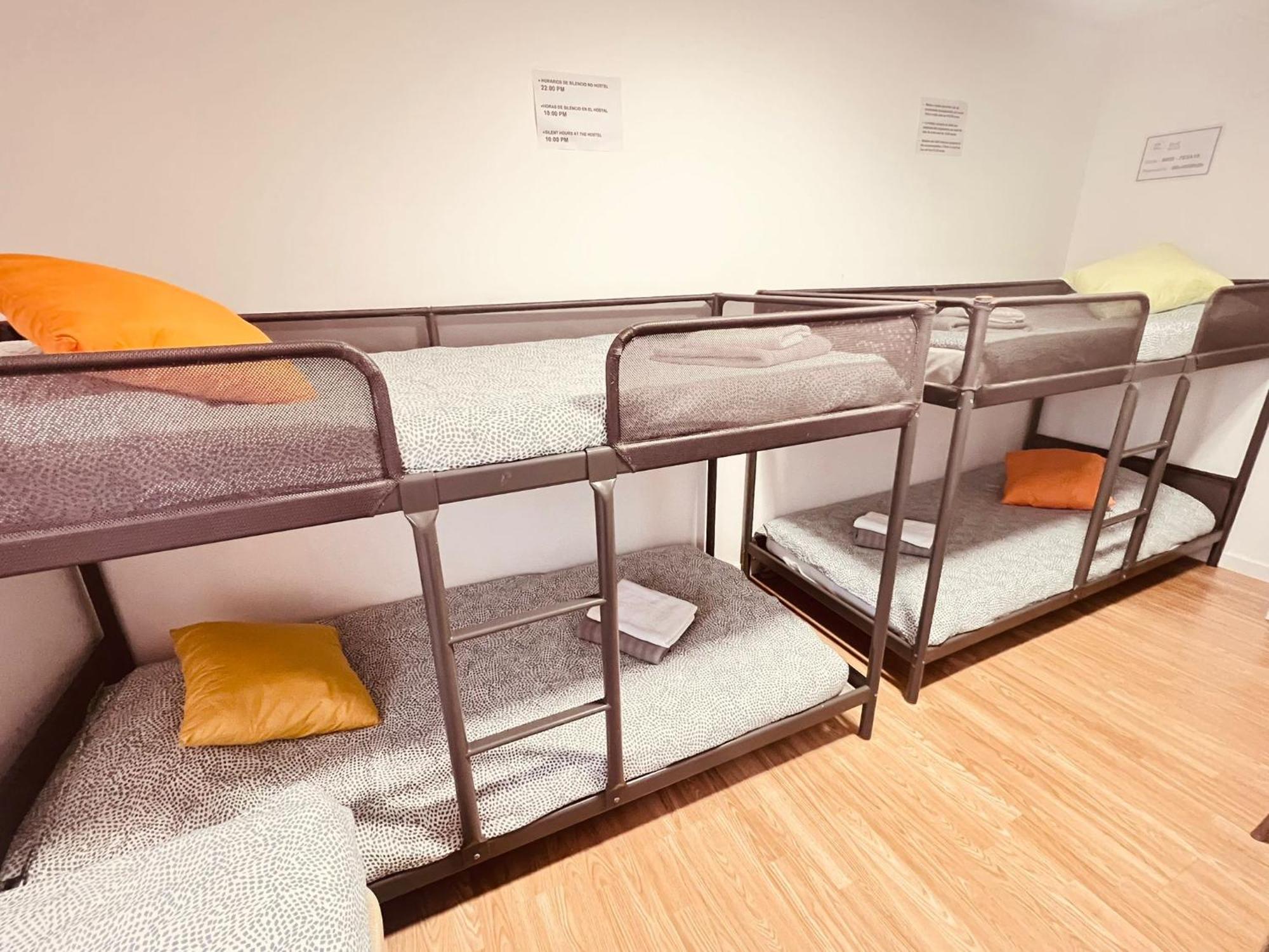 Hostel Golden Star Gião Dış mekan fotoğraf